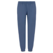 Мужские брюки adidas Premium Essentials Pant IY2233-XL фото 3