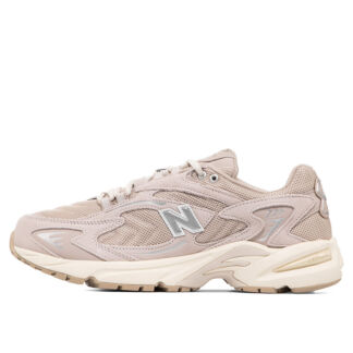 Мужские кроссовки New Balance 725