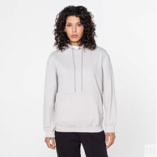 Женская худи STREETBEAT Basic Hoodie