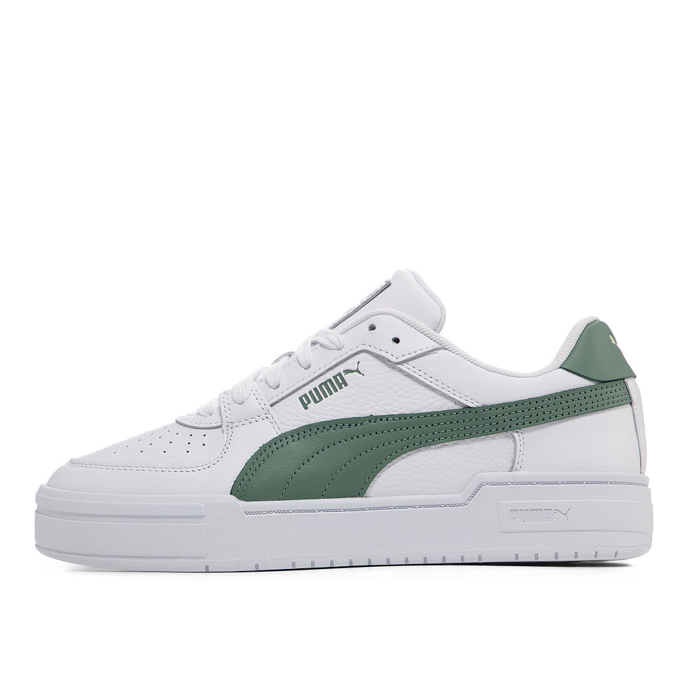 Женские кроссовки PUMA CA Pro Classic 38019040-4.5K фото 1