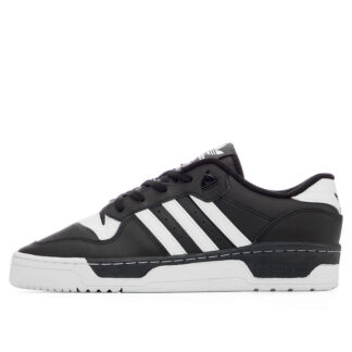 Мужские кроссовки adidas Rivalry Low