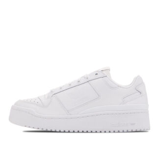 Женские кроссовки adidas Forum Bold