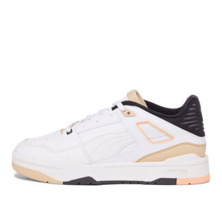 Женские кроссовки PUMA Slipstream