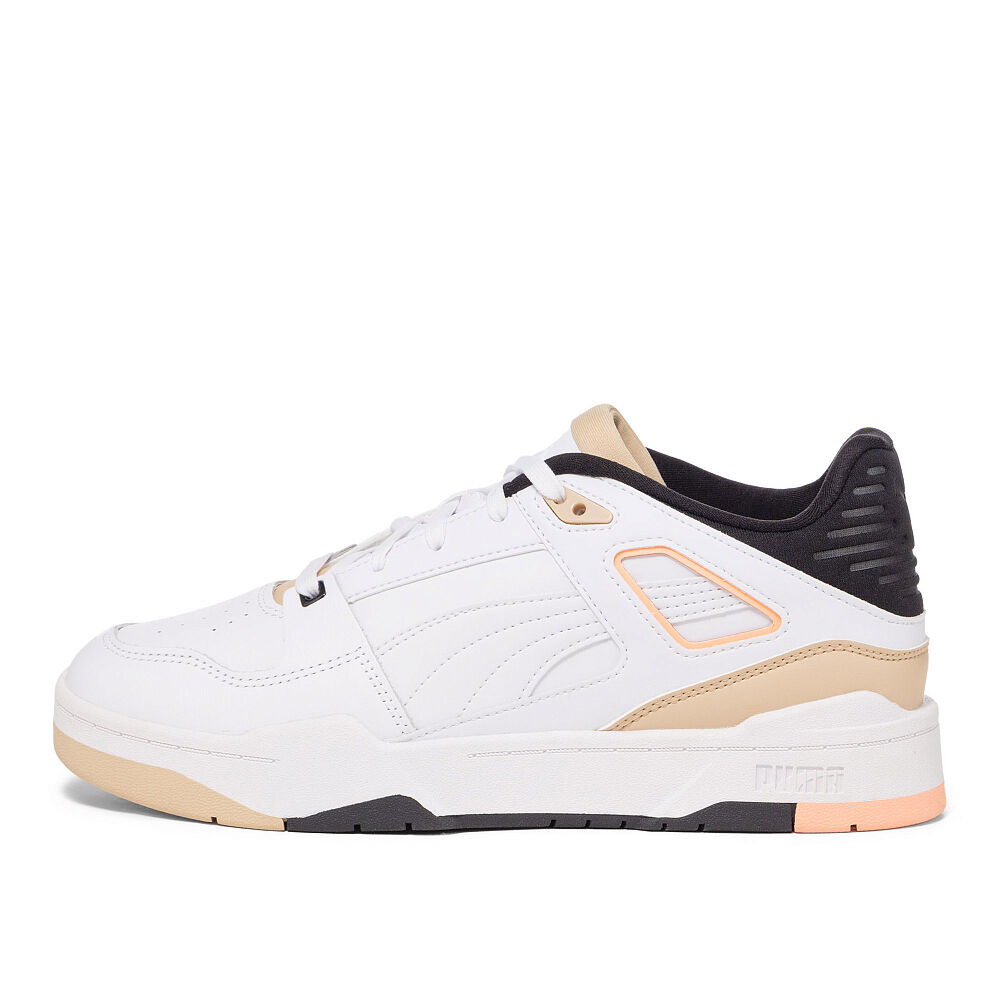 Женские кроссовки PUMA Slipstream 38627001-7K фото 1