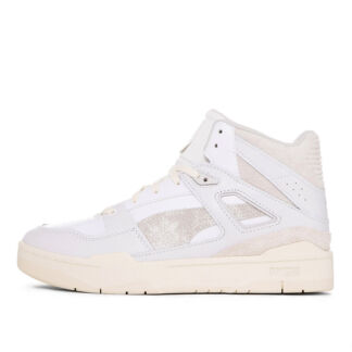 Женские кроссовки PUMA Slipstream Hi