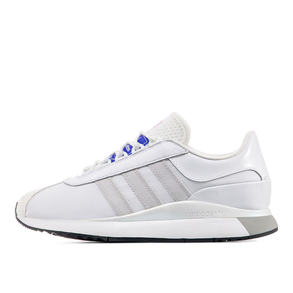 Женские кроссовки adidas SL Andridge EG6846-6.5K фото 1