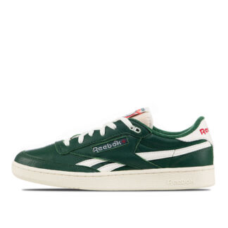 Мужские кроссовки Reebok Club C Revenge Vintage