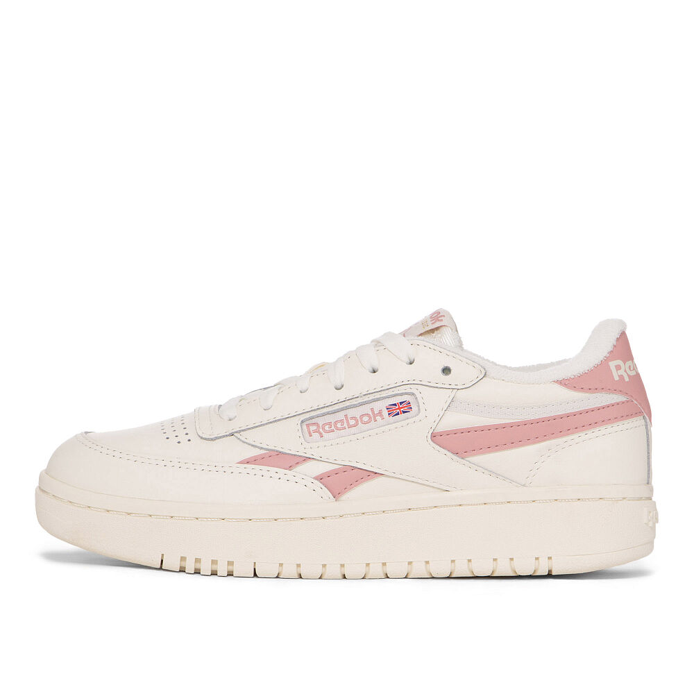 Женские кроссовки Reebok Club C Double Revenge GY4802-5.5 фото 1