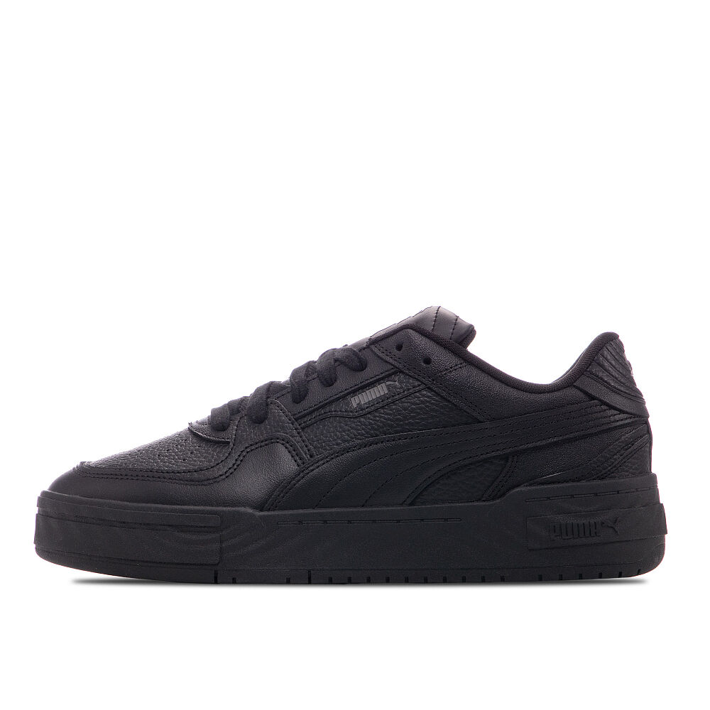 Мужские кроссовки PUMA Ca Pro Ripple 39520402-12K фото 1