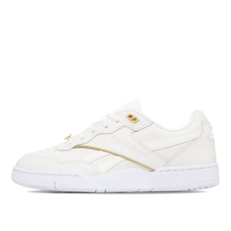 Женские кроссовки Reebok BB 4000 II
