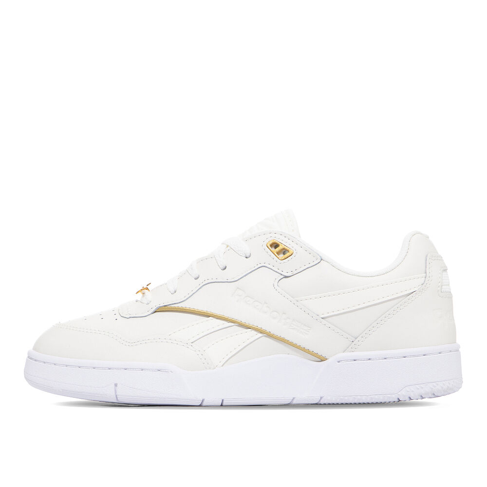 Женские кроссовки Reebok BB 4000 II 100033648-6.5 фото 1