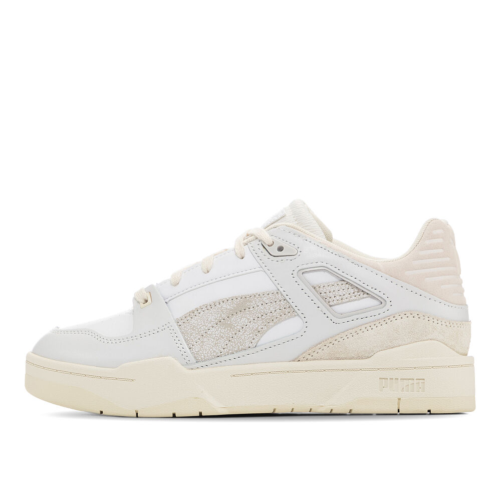 Женские кроссовки PUMA Slipstream 38984701-5K фото 1
