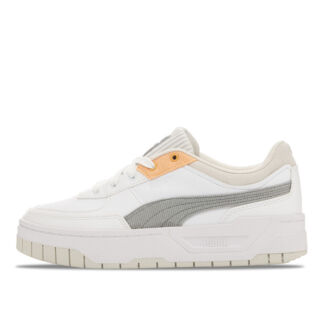 Женские кроссовки PUMA Cali Dream