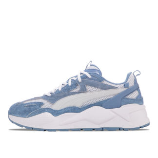 Мужские кроссовки PUMA RS-X Efekt Better With Age