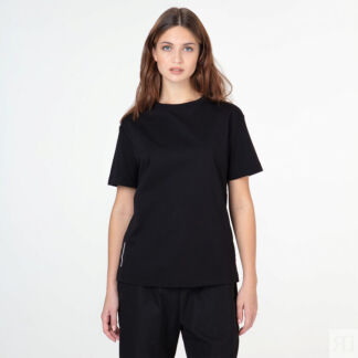 Женская футболка STREETBEAT Basic Tee