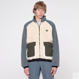 Мужская куртка STREETBEAT Reversible Jacket