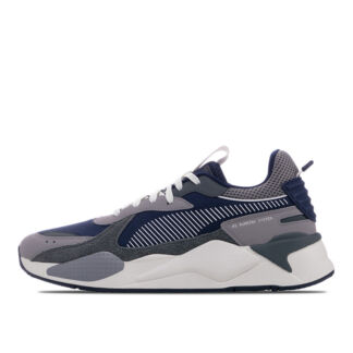 Мужские кроссовки PUMA RS-X Efekt Better With Age