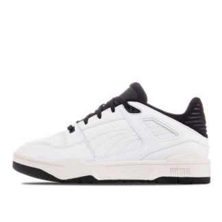 Женские кроссовки PUMA Slipstream