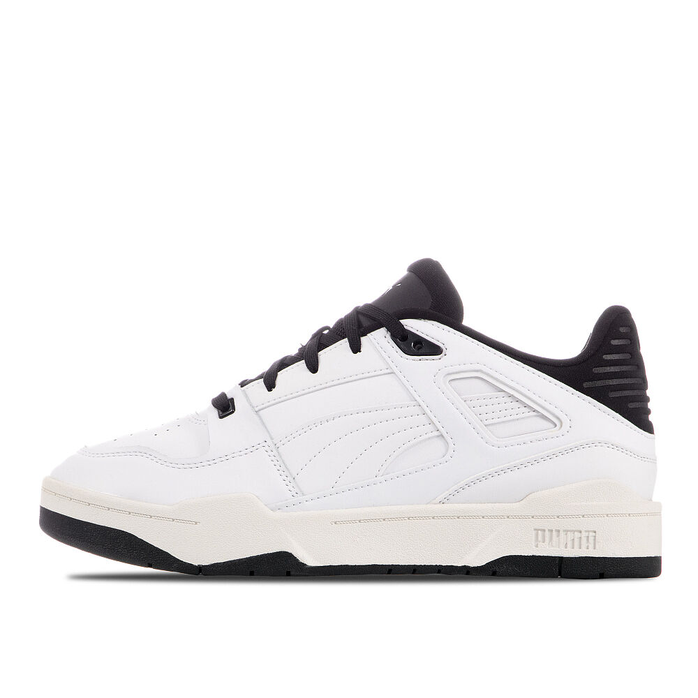 Женские кроссовки PUMA Slipstream 38627010-5K фото 1