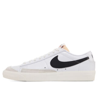 Мужские кроссовки Nike Blazer Low '77 Vintage