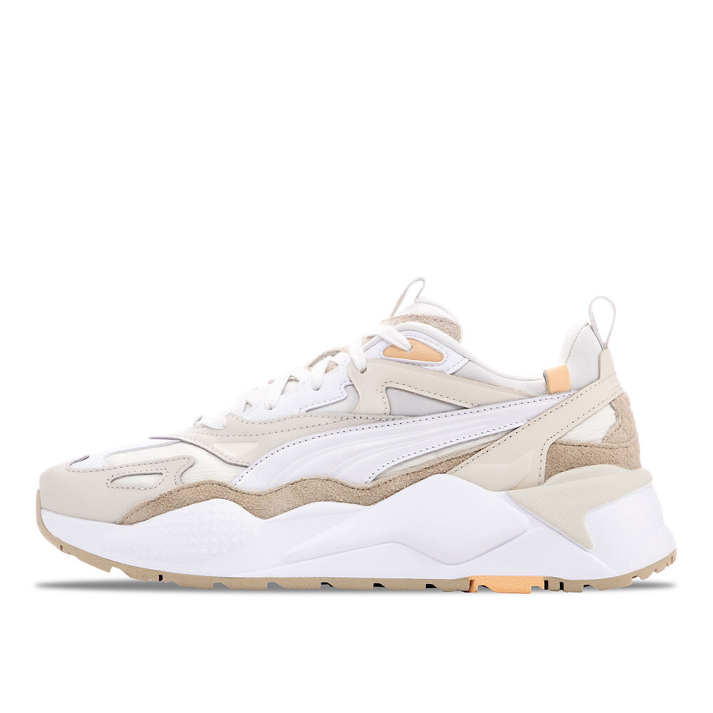 Женские кроссовки PUMA RS-X Efekt Lux 39377106-4.5K фото 1