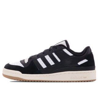 Мужские кроссовки adidas Forum Low  CL