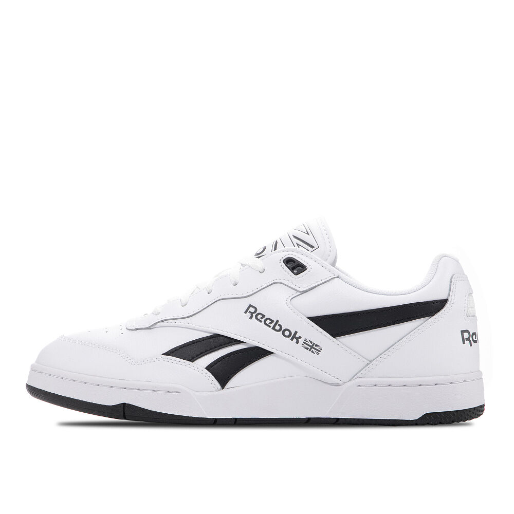 Мужские кроссовки Reebok BB 4000 II 100033316-9 фото 1