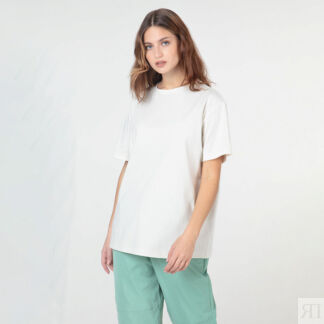 Женская футболка STREETBEAT Tee