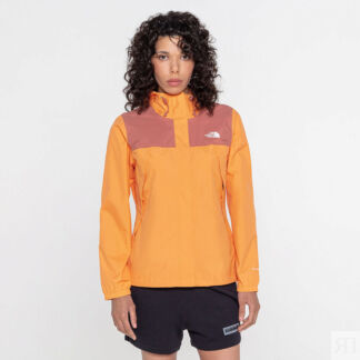 Женская куртка The North Face Antora Jacket