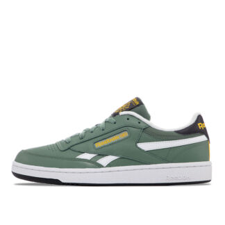 Мужские кроссовки Reebok Club C Revenge