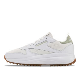 Женские кроссовки Reebok Classic Leather SP Extra
