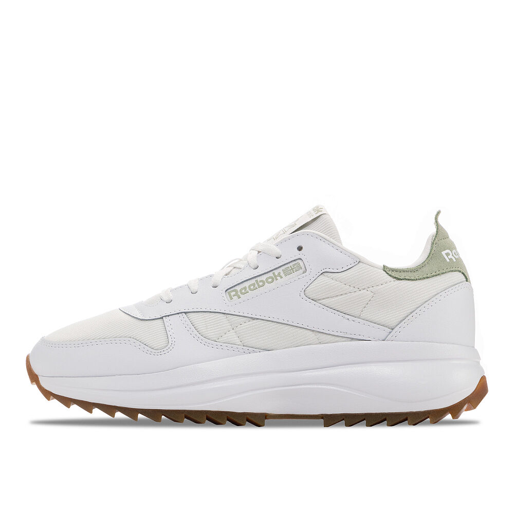 Женские кроссовки Reebok Classic Leather SP Extra 100074376-7.5 фото 1