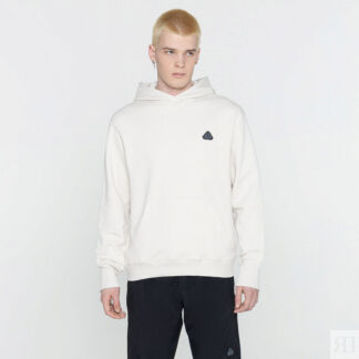 Мужская худи Reebok Atr Hoopwear Hoodie