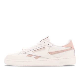 Женские кроссовки Reebok Club C REVENGE