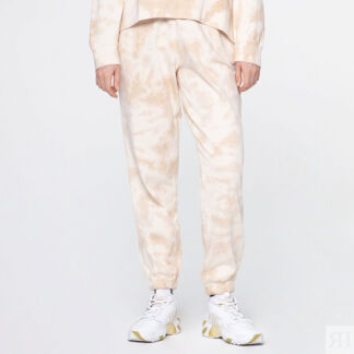 Женские брюки Nike Sportswear Cloud Dye