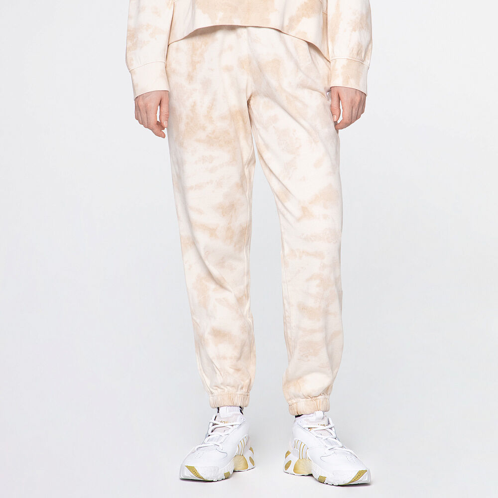 Женские брюки Nike Sportswear Cloud Dye DM6714-126-L фото 1
