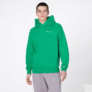 Мужская худи Champion Hooded Sweatshirt
