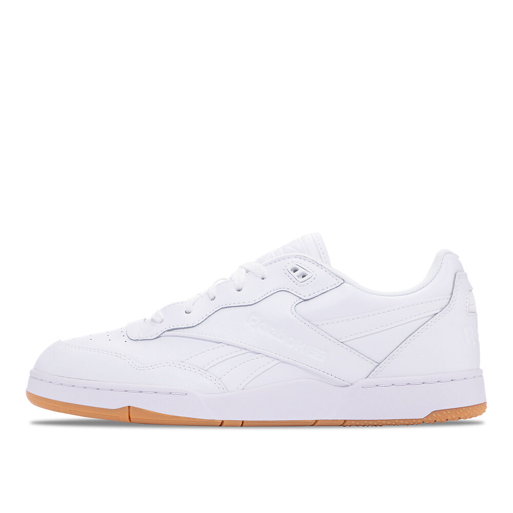 Мужские кроссовки Reebok BB 4000 II IG4788-9 фото 1