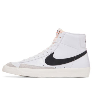 Мужские кроссовки Nike Blazer Mid '77 Vintage