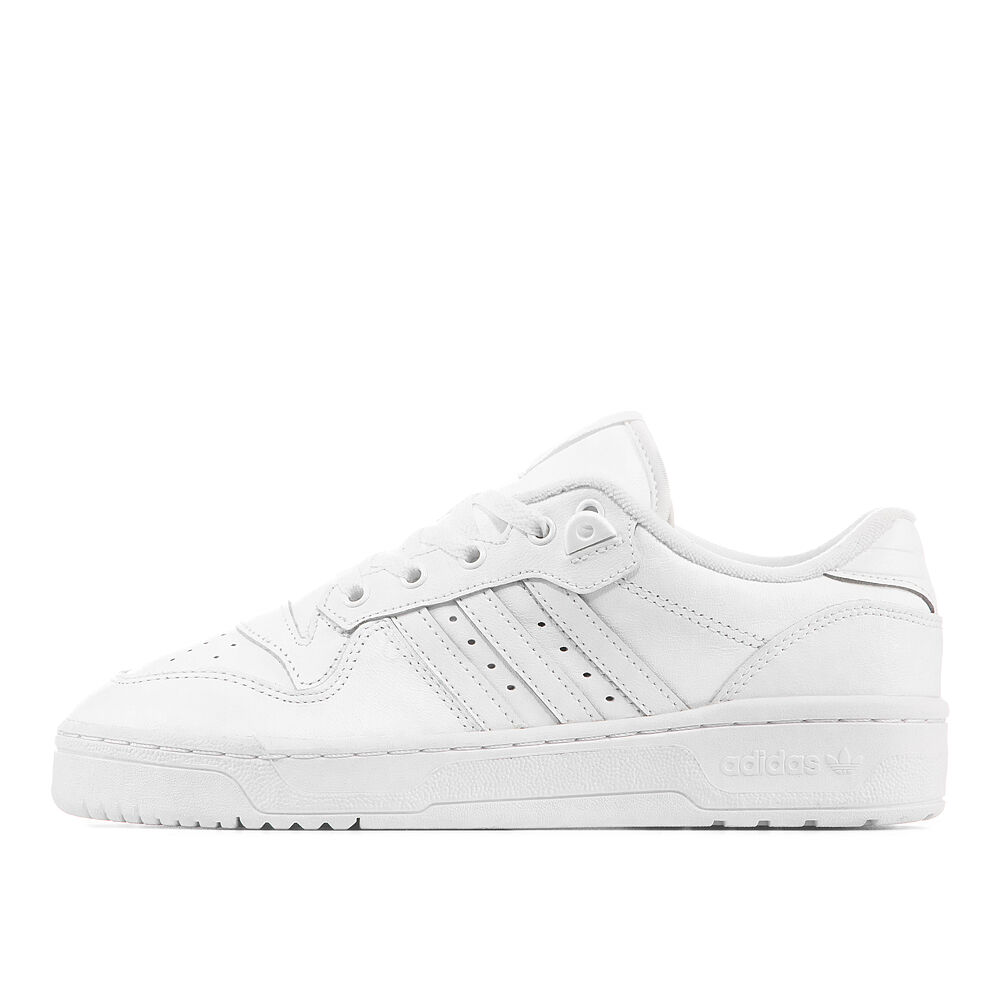 Женские кроссовки adidas Rivalry Low FV4225-4K фото 1