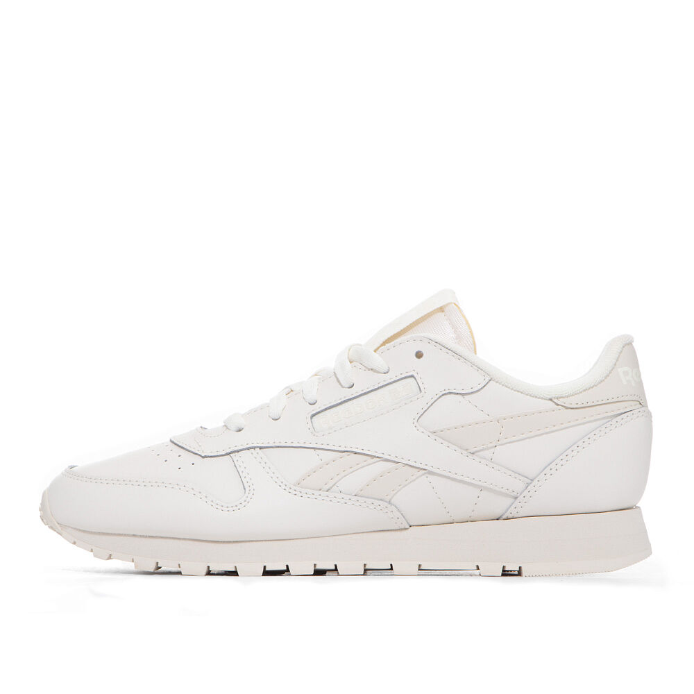 Женские кроссовки Reebok Classic Leather IG9482-6.5 фото 1