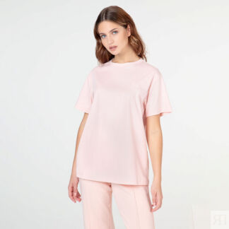 Женская футболка STREETBEAT Tee