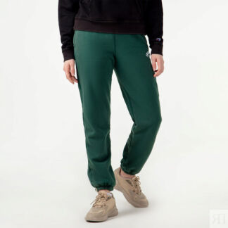 Женские брюки Champion Powerblend Vintage Wash Sweat Pant