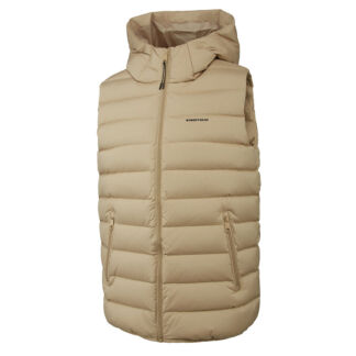 Женский жилет STREETBEAT Basic Vest