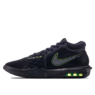 Мужские кроссовки Nike Lebron Witness VIII