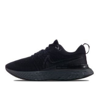 Женские кроссовки Nike React Infinity Run