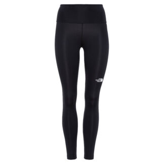 Женские леггинсы The North Face Flex 25in Tight