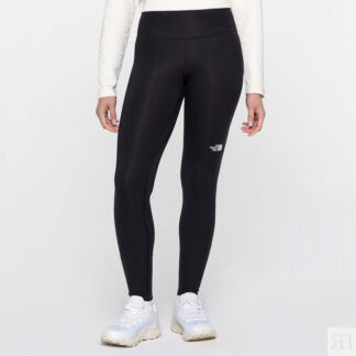 Женские леггинсы The North Face Flex 28in Tight