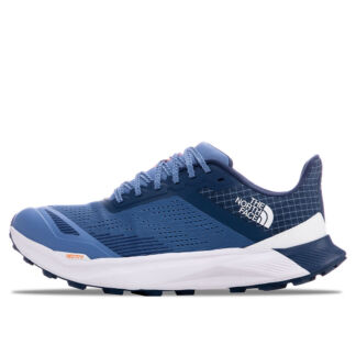 Мужские кроссовки The North Face Vectiv Infinite 2