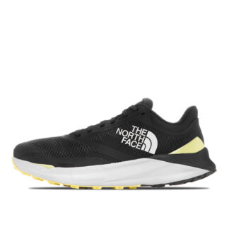 Женские кроссовки The North Face Vectiv Enduris 3
